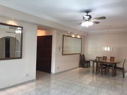 Hume Park II (D21), Condominium #434224961